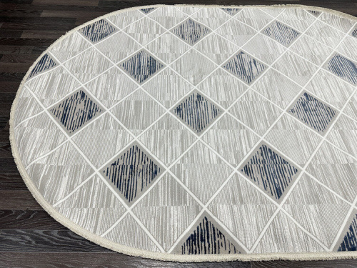 Gordion 16109_1-О фото 5