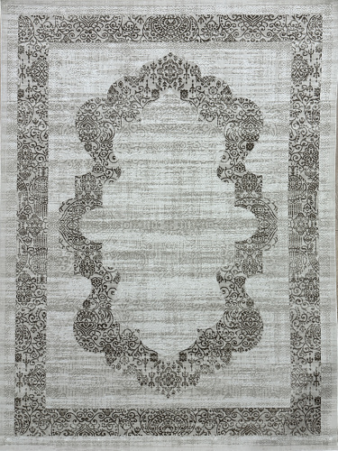 DECO 04570B CREAM/GREY