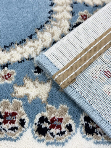 Madison 2280A_BLUE / BLUE фото 3