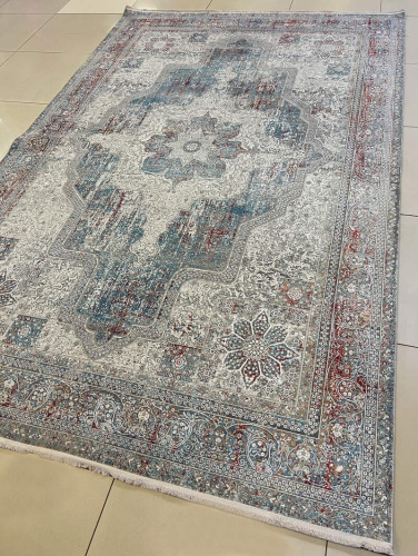 Olimpos M213C DGRAY / CREAM фото 12