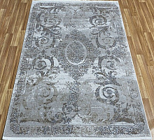 Венус 8957T BEIGECREAM