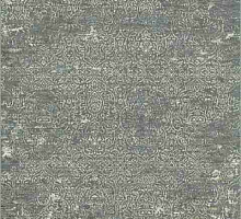 Genova 38382_5555_50