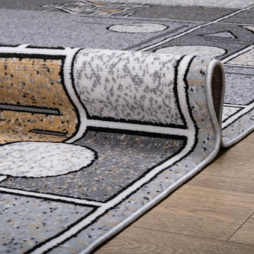 Лайла де Люкс 15704_ov_10766 фото 3