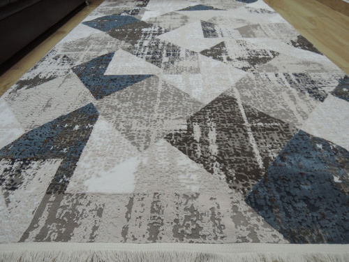 PALMIRA 2491B_CREAM_CREAM фото 2