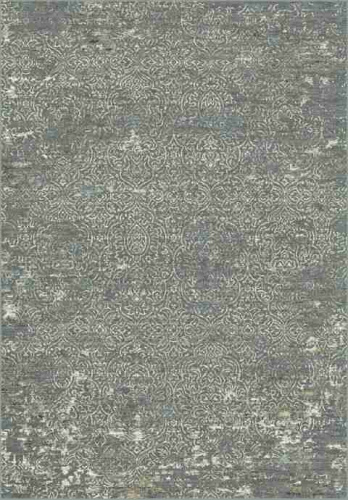 Genova 38382_5555_50