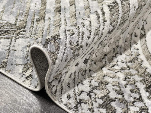 FLORIDA_3548A_1 овал фото 4