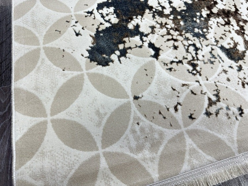 Festival L161A_VISON / VISON фото 4