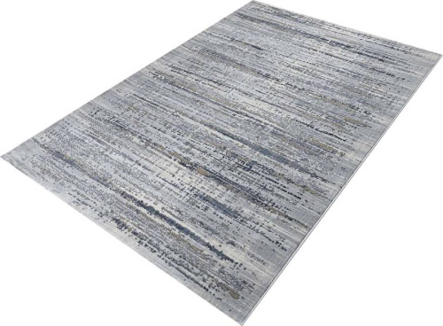 Regnum 37381A L.BLUE / L.GREY фото 3