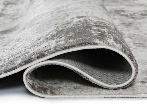 Nova Avalon 39937A STAN BEIGE / CREAM фото 5