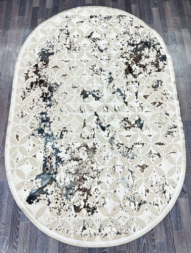 Festival L161A_VISON / VISON-о