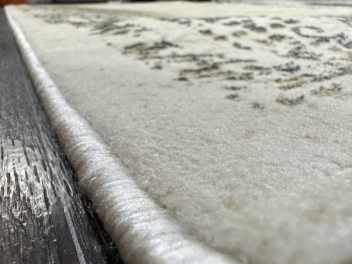 Festival L178B_VISON / VISON фото 11