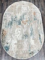 Ibiza 00071A_L.GREY HB / L.BLUE o