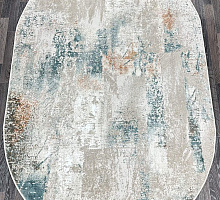 Ibiza 00071A_L.GREY HB / L.BLUE o