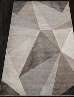 montana f087 - beige прямоугольник