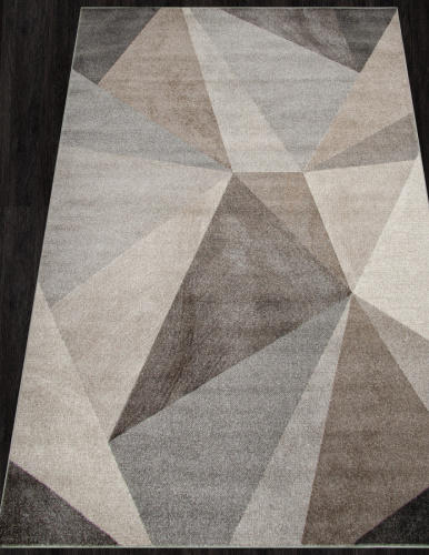 montana f087 - beige прямоугольник