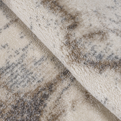 Веста 46221 45132 фото 3