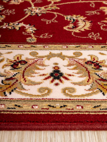 Hunnu 6C2243 063 фото 9