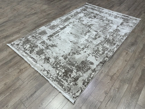 Imola 04642A BEIGE фото 3