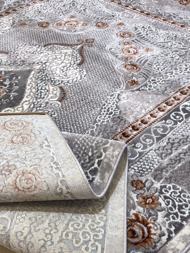 ARMODIES 19082_020 фото 9