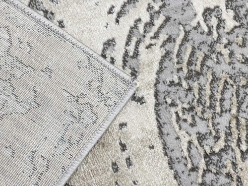 Byonce 26565A_GREY/BEIGE фото 5