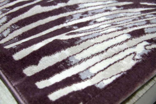 Rimma 36911A LILA / GREY фото 7