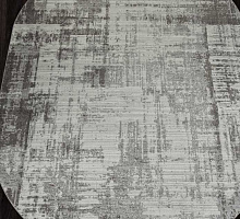 graff f237 - gray-beige овал