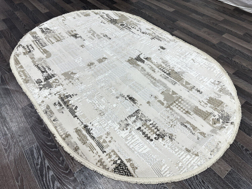 Gordion 16156_1-О фото 2