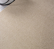 mokko t600 - light beige прямоугольник