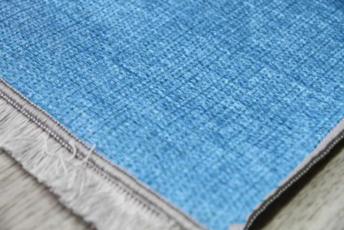 Qum MKC006 STAN MULTI фото 6