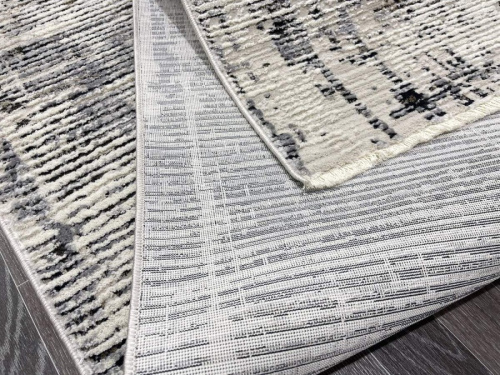 FLORIDA_3527A_1 фото 5