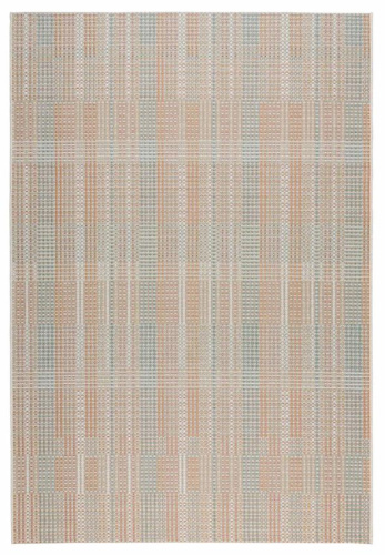 Циновка Mundo B076_Z801