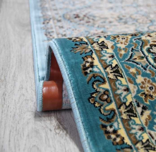 Rubin 20054A STAN CREAM / TIFFANY фото 3