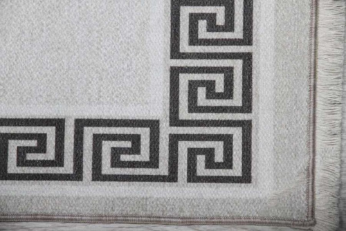 Qum MK069 STAN BEIGE фото 4