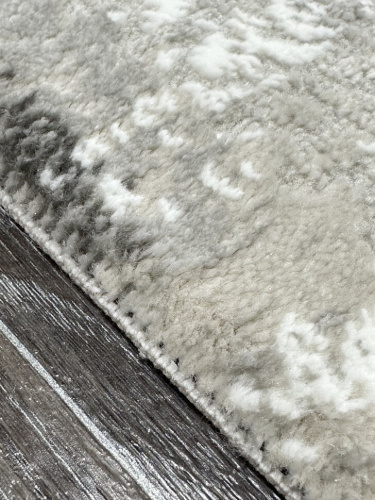 Gordion 16125_1-О фото 8