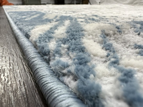 Bojnord V135A_D.GREY SHRINK / L.BLUE HEATSET-о фото 8