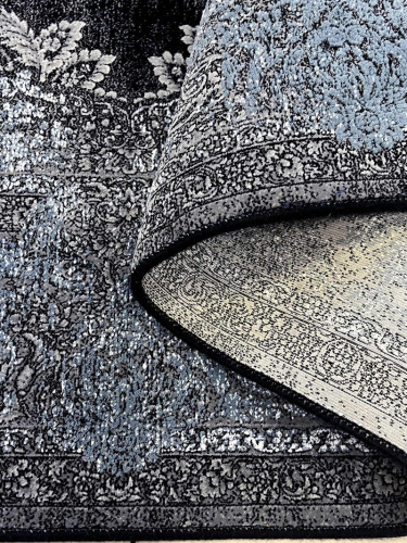 muskat 1200 9029 - 000 фото 5