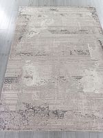 brand o1899 - 995 grey / grey прямоугольник