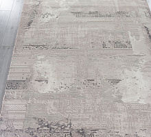 brand o1899 - 995 grey / grey прямоугольник