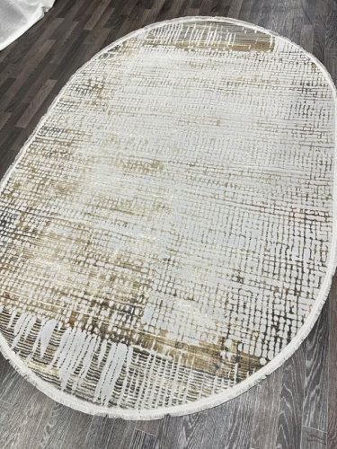 Positano 00876A_CREAM FDY / BEIGE FDY_О фото 7