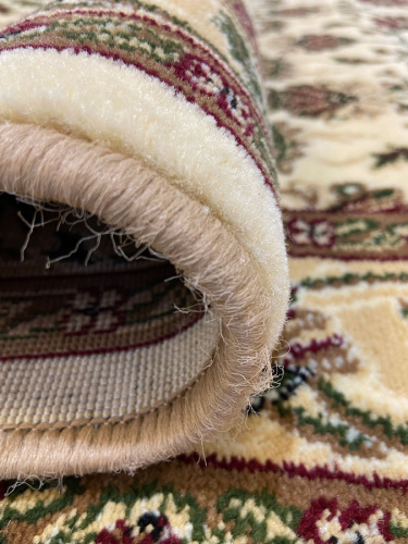 Ковровая дорожка Акварель фото 3