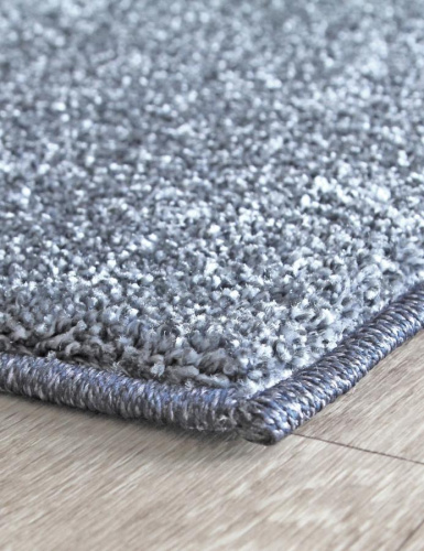 PLATINUM t621 - BLUE фото 3