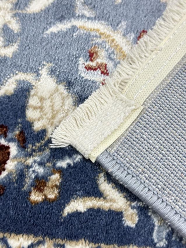 Positano 00640A_D.BLUE FDY / D.BLUE FDY фото 4