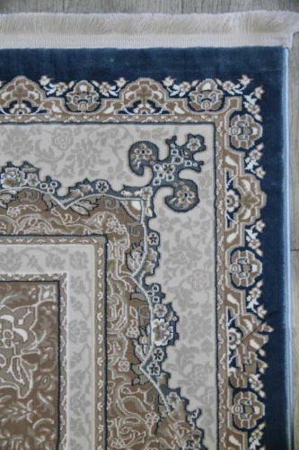 Avangard 36945A BLUE / BLUE фото 5