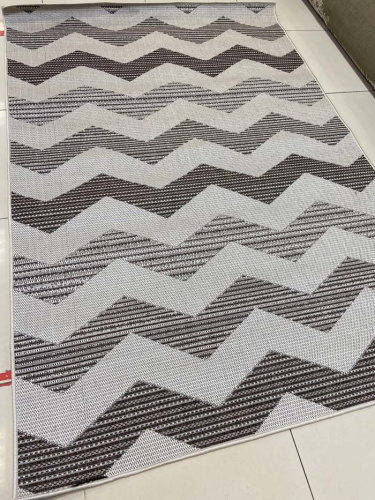 Образец 90021_50422 фото 3