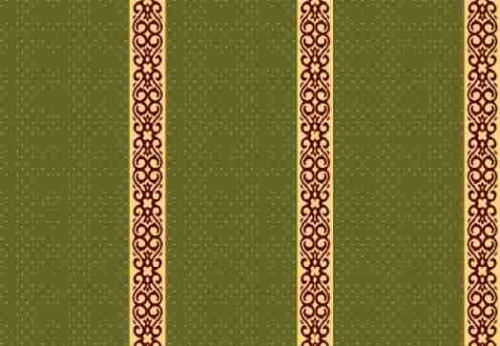 Ковролин для Мечети SA90012-22111