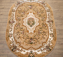 Акварель 20606_22155_ov