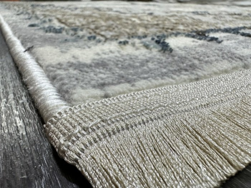 Elisa Lux L165A_FLS L.BLUE / FLS L.BLUE фото 10