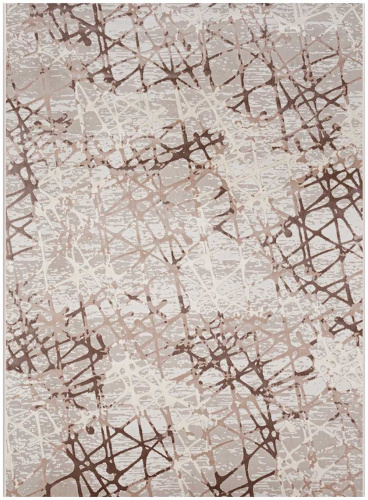 Avon 36855A L.BEIGE / L.BEIGE