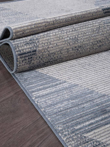 euphoria 13108 - blue прямоугольник фото 4