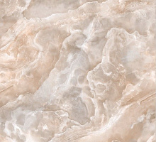 Ковровая дорожка Print 05_215 54500000